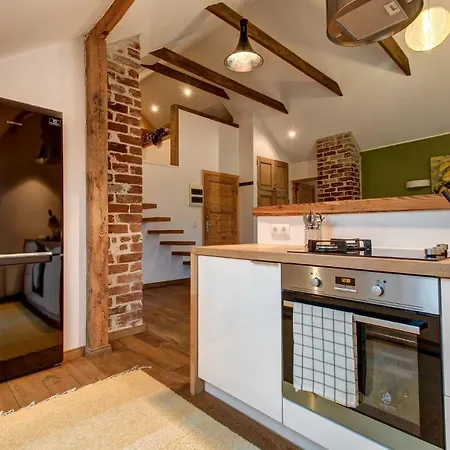 Saue 14 Apartement * Tallinn