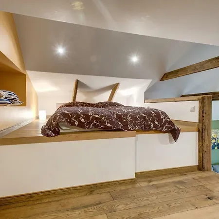 Saue 14 Apartement * Tallinn