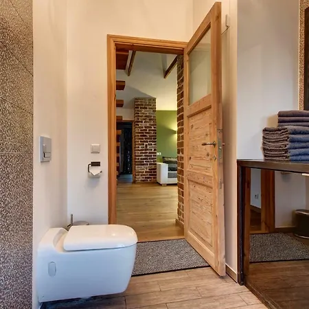 Lejlighed Saue 14 Apartement Tallinn