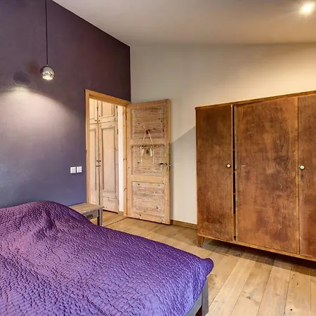 Saue 14 Apartement Lejlighed