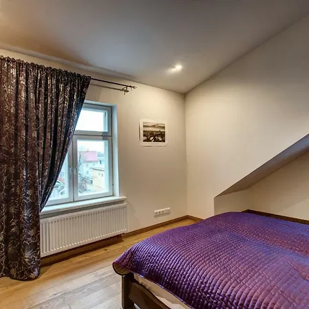 Saue 14 Apartement Apartament Tallin