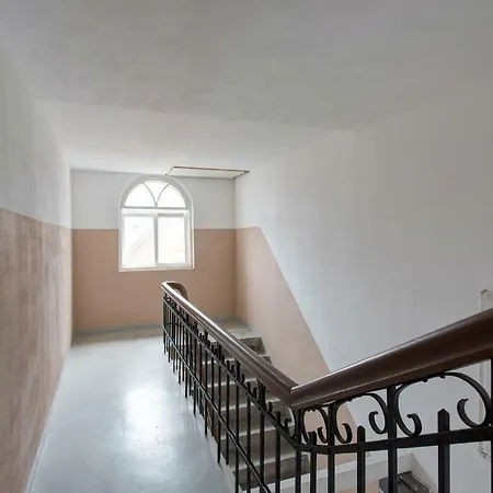Saue 14 Apartement * Tallin